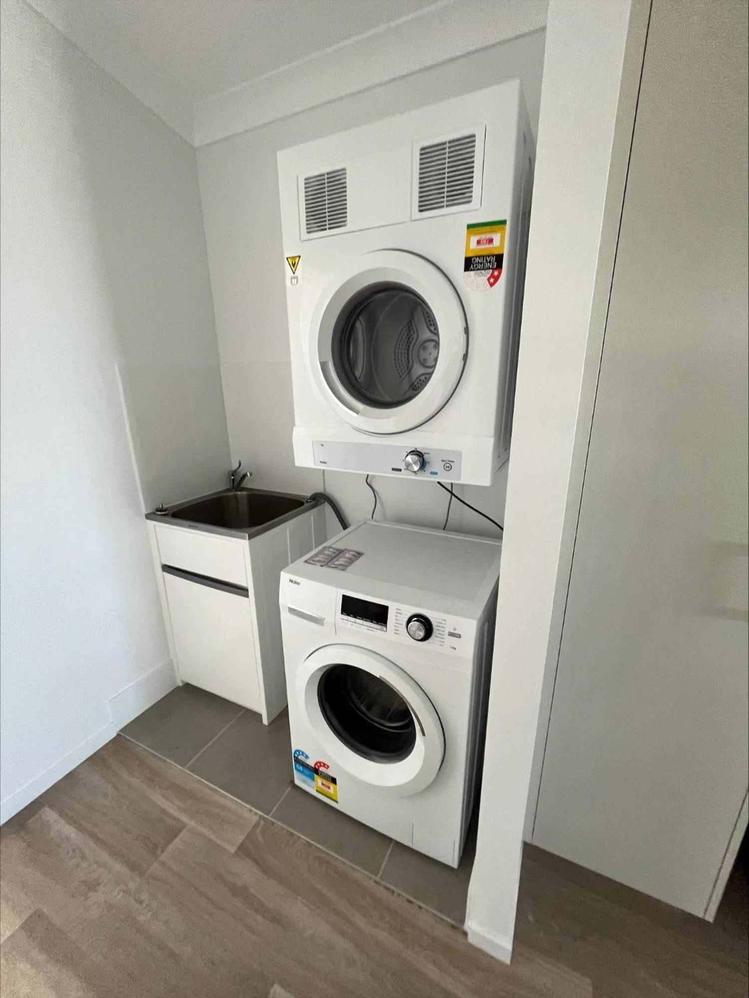 3 Bedroom Deluxe Oceanview Accessible Villa,1379987378:JPEG
