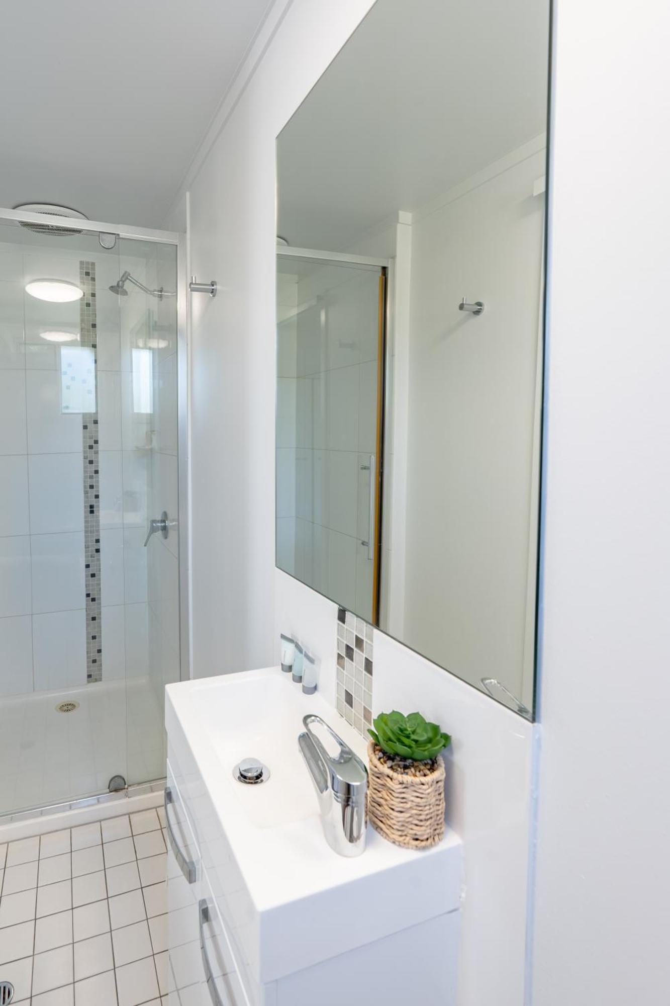 Studio Oceanview Villa,1544316670:JPEG