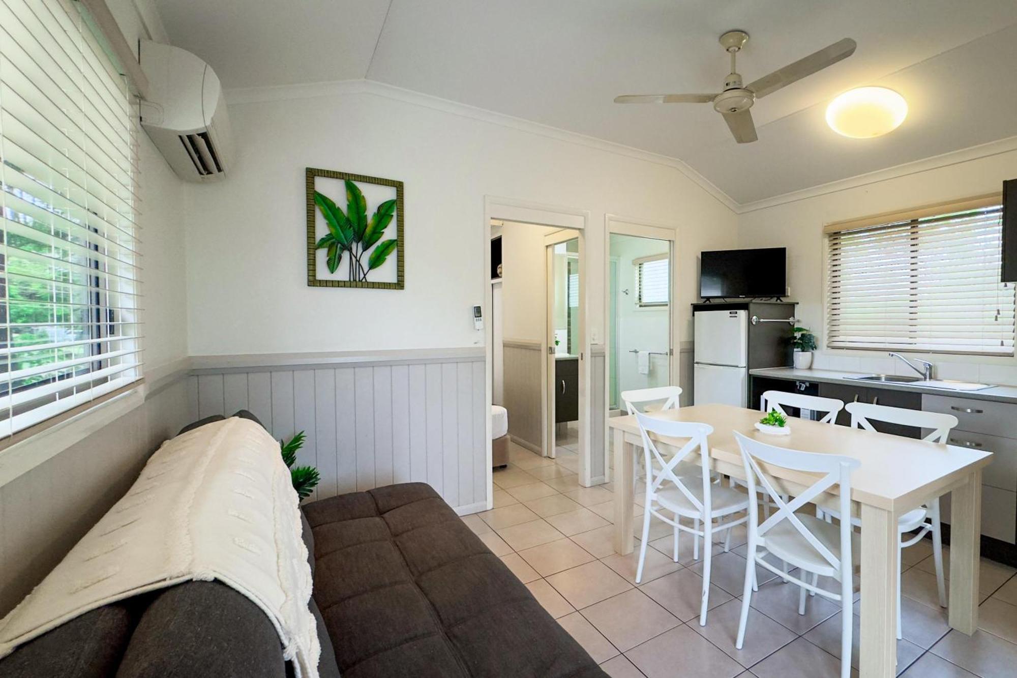 2 Bedroom Deluxe Villa 2BR,1624778243:JPEG